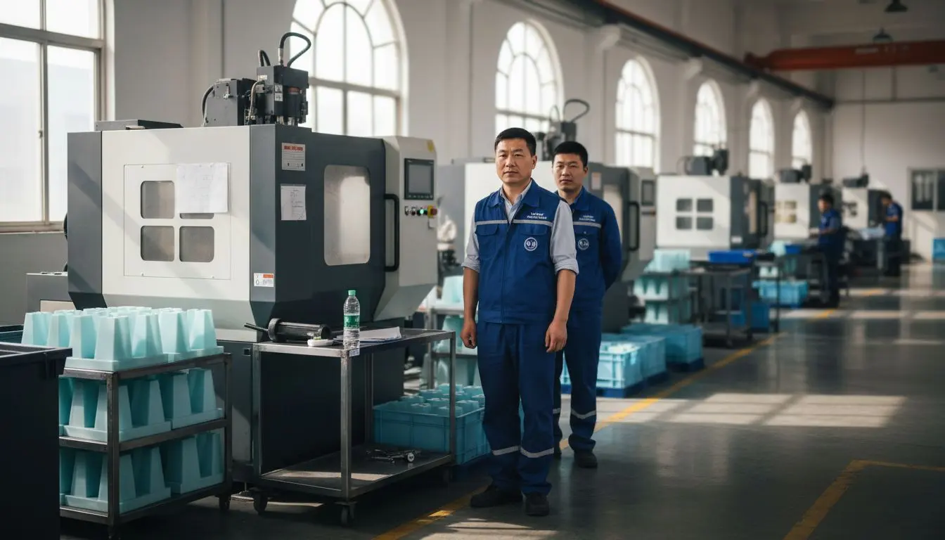 china-plastic-injection-moulding-oem