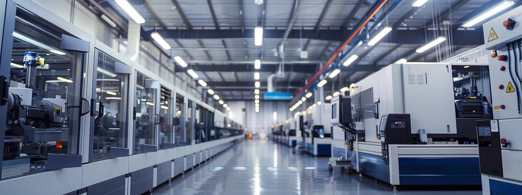 injection-molding-factory-china-ai-generated