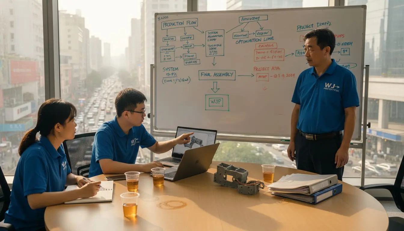 how-to-choose-prototyping-services-from-china