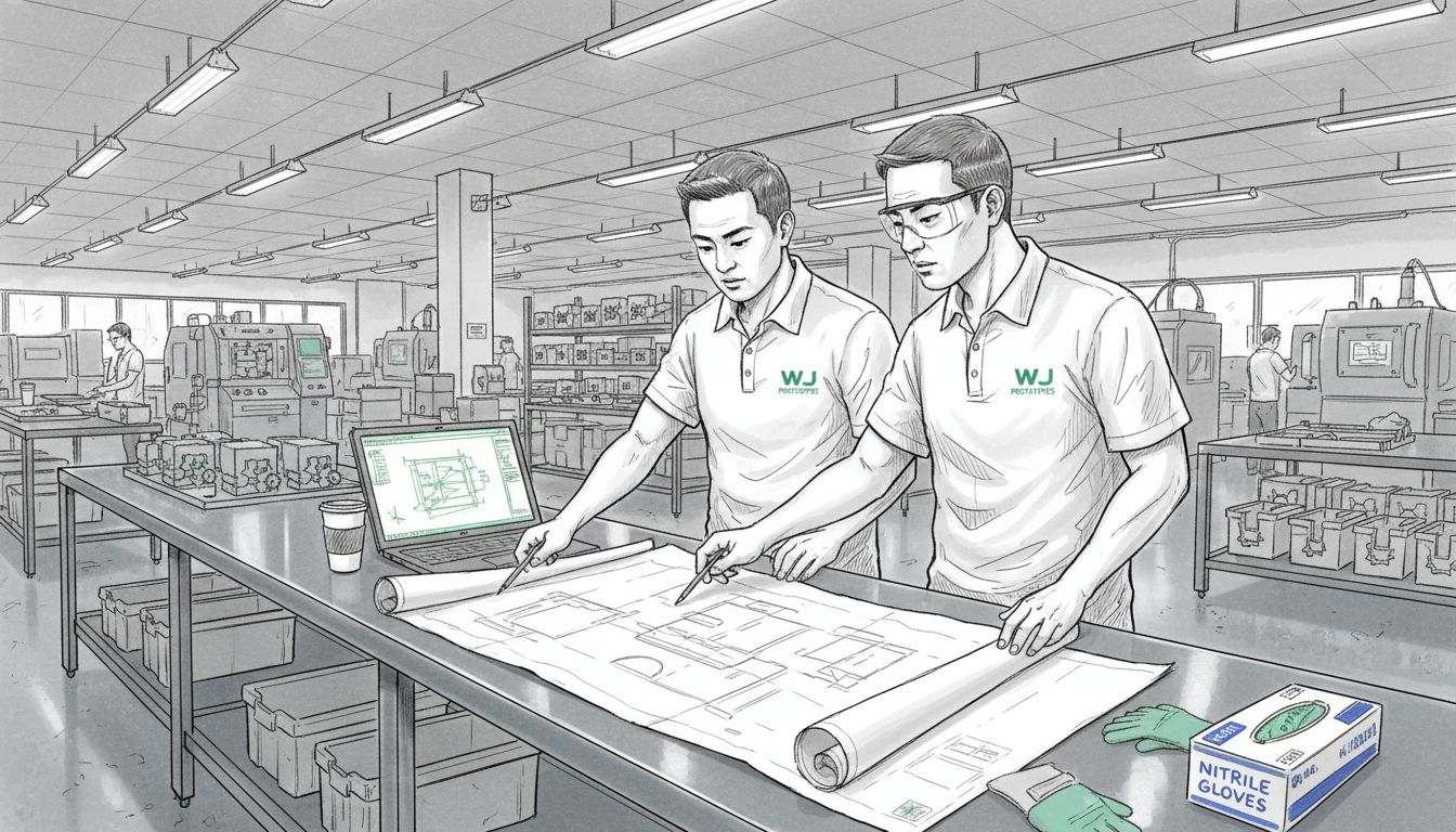 prototyping-to-production-with-vacuum-casting-china