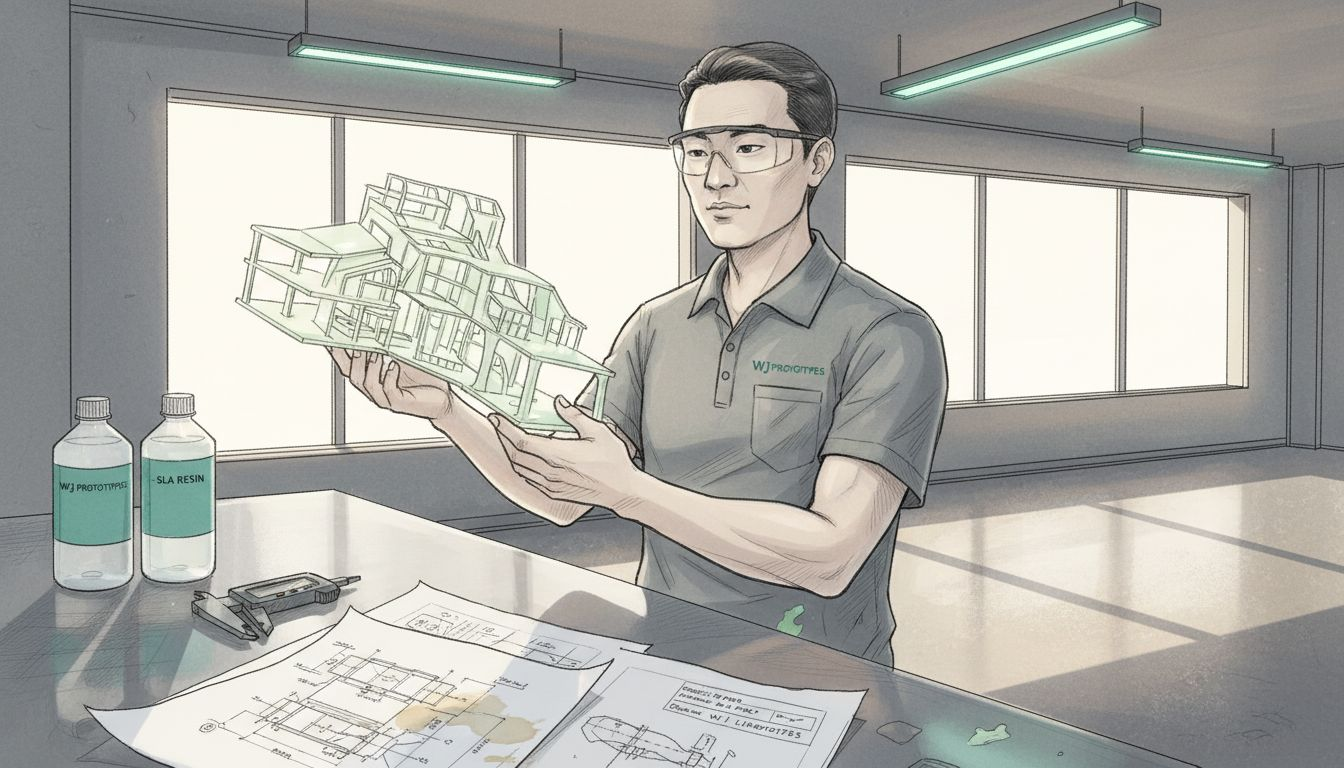 sla-role-in-prototyping-china