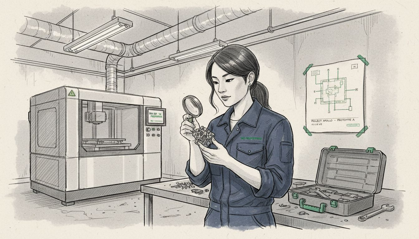 what-is-dmls-metal-prototyping