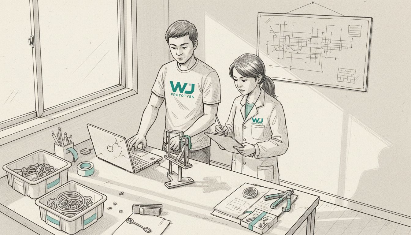 5-ways-rapid-prototyping-china-streamlines-manufacturing-processes