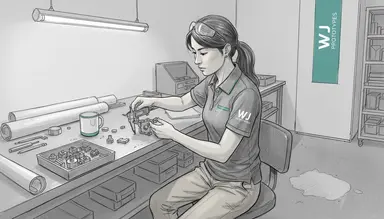 material-selection-in-prototyping material-selection-in-prototyping