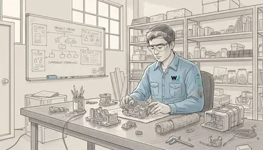 role of materials in prototyping