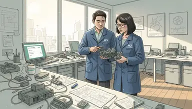 why-outsource-prototyping