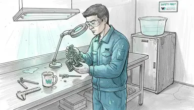 vacuum-casting-process vacuum-casting-process