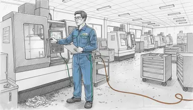 cnc-machining-instructions-precision-success