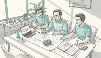 how-to-choose-prototyping-services-precision-results