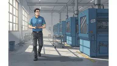 injection-molding-step-by-step-precision-prototyping injection-molding-step-by-step-precision-prototyping