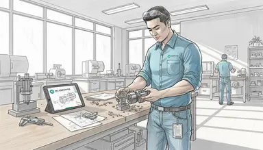 precision-engineering-in-prototyping