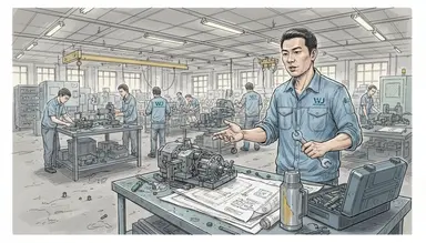 why-prototyping-reduces-costs why-prototyping-reduces-costs