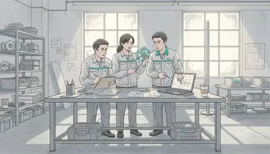 Top 10 Rapid Prototyping Companies In the USA