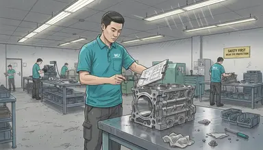 automotive-parts-cnc-machining-china