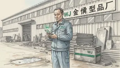 sheet-metal-fabrication-china-trends-techniques