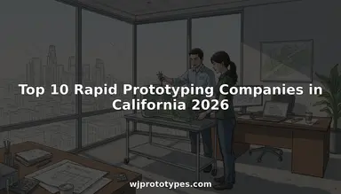 top-10-rapid-prototyping-companies-serving-in-california.webp