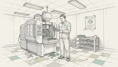 quality-control-plastic-injection-molding