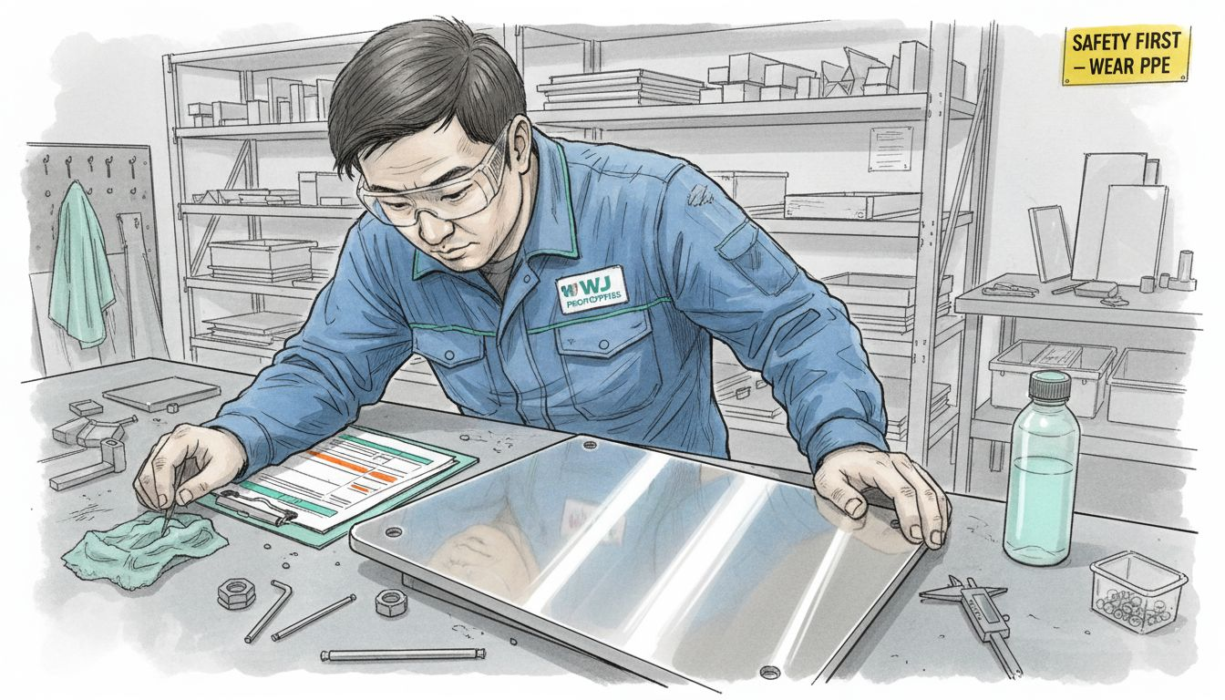 future-trends-medical-sheet-metal