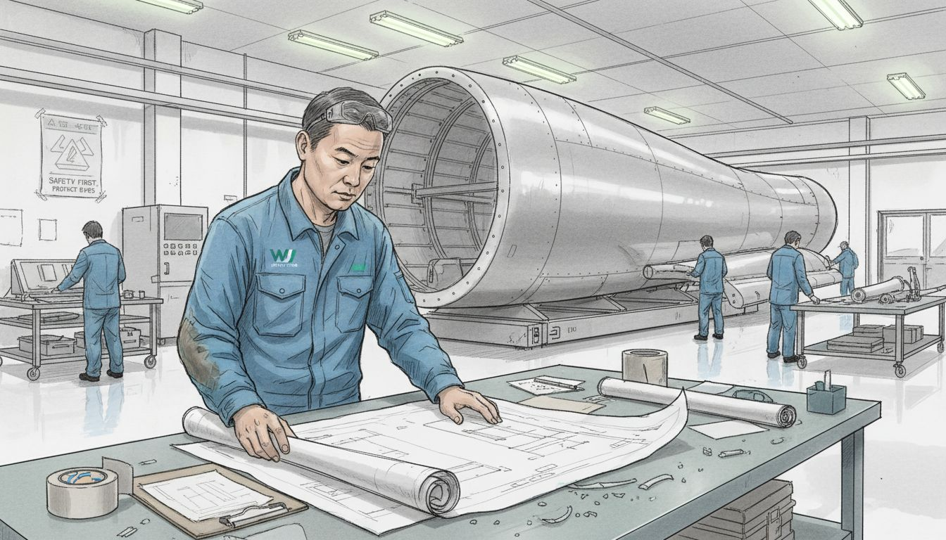 exploring-aerospace-metal-fabrication-processes-guide.png