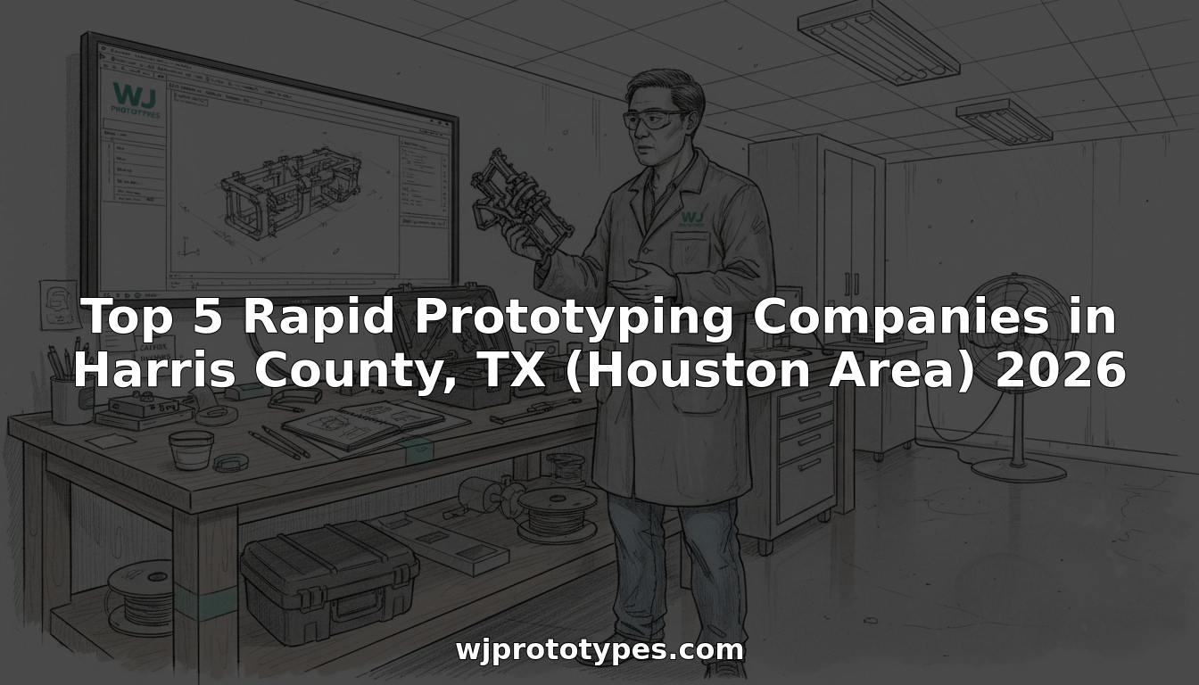 top-5-rapid-prototyping-companies-in-harris-county-tx.png