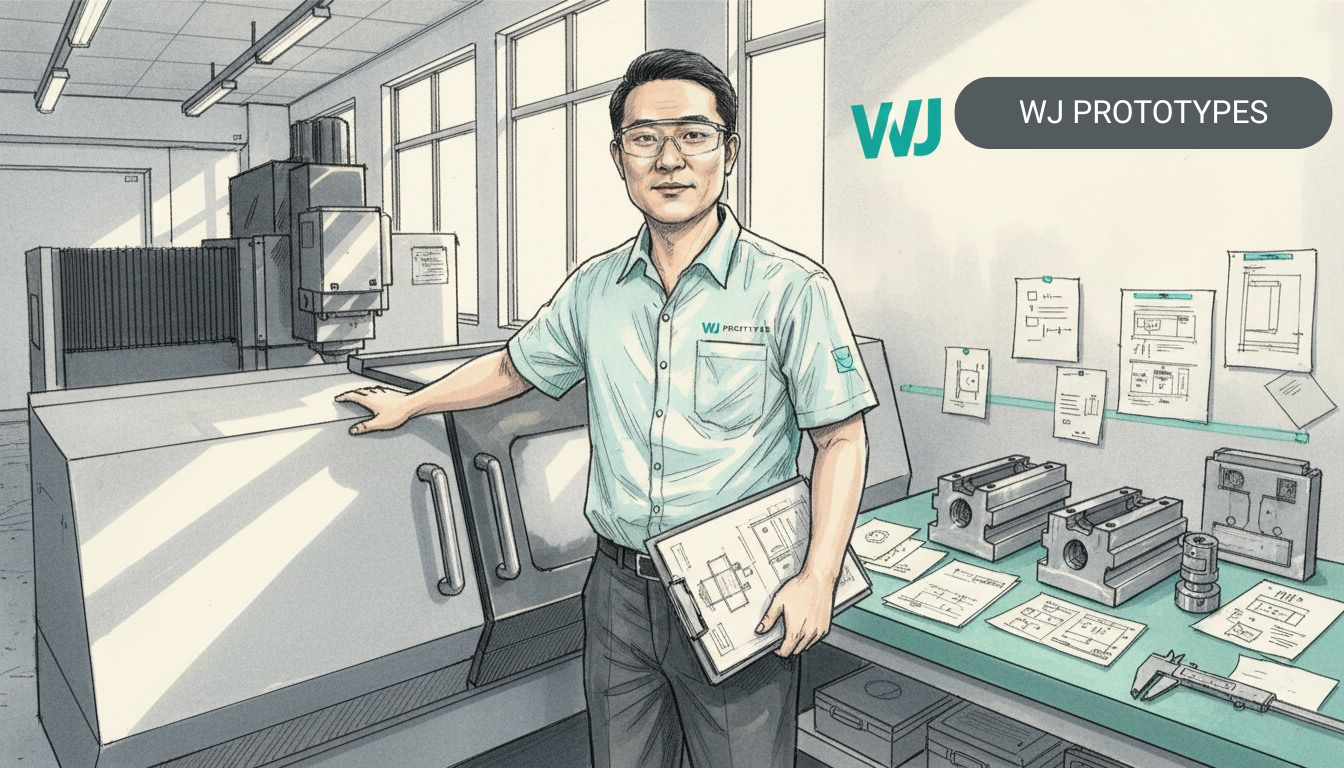 quality-control-cnc-china