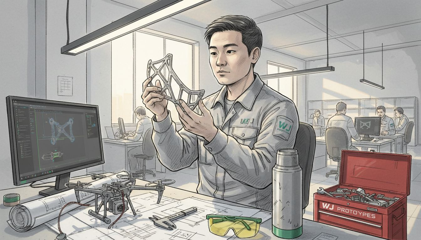3d-printing-materials-guide-weight-reduction.png