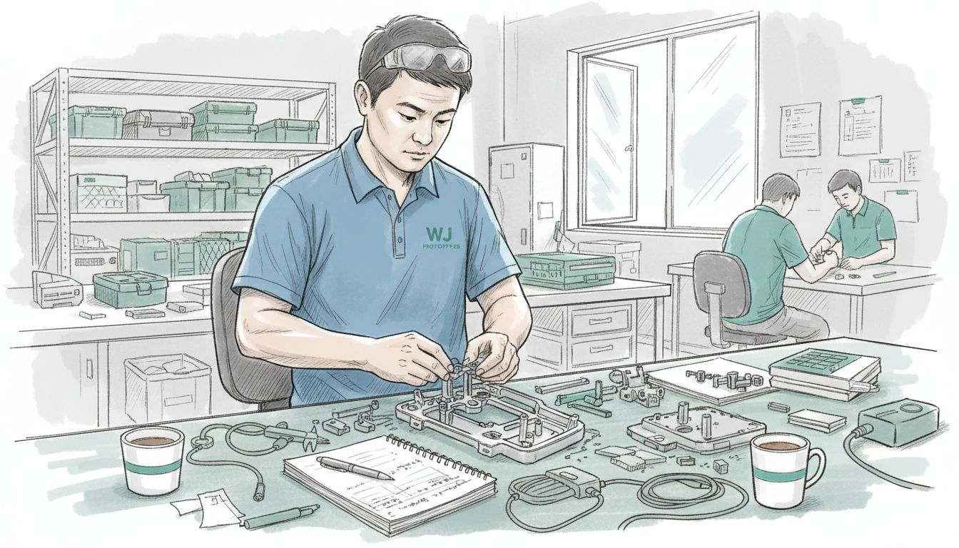 7-best-practices-for-product-prototyping-success.png