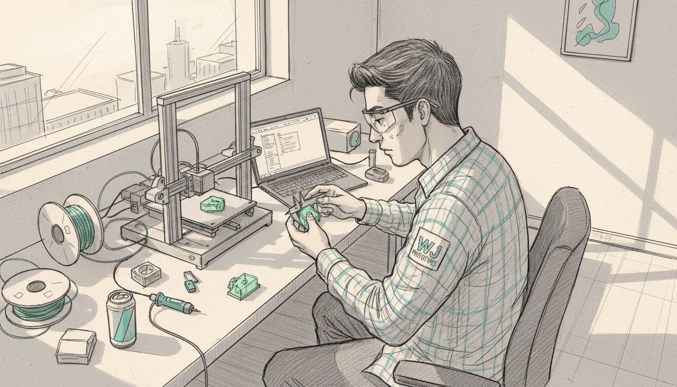 7-examples-of-3d-printing-technologies-explained.png