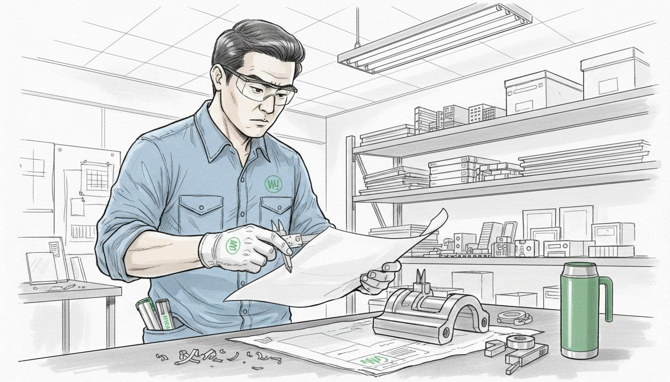 essential-metal-fabrication-process-list-for-engineers