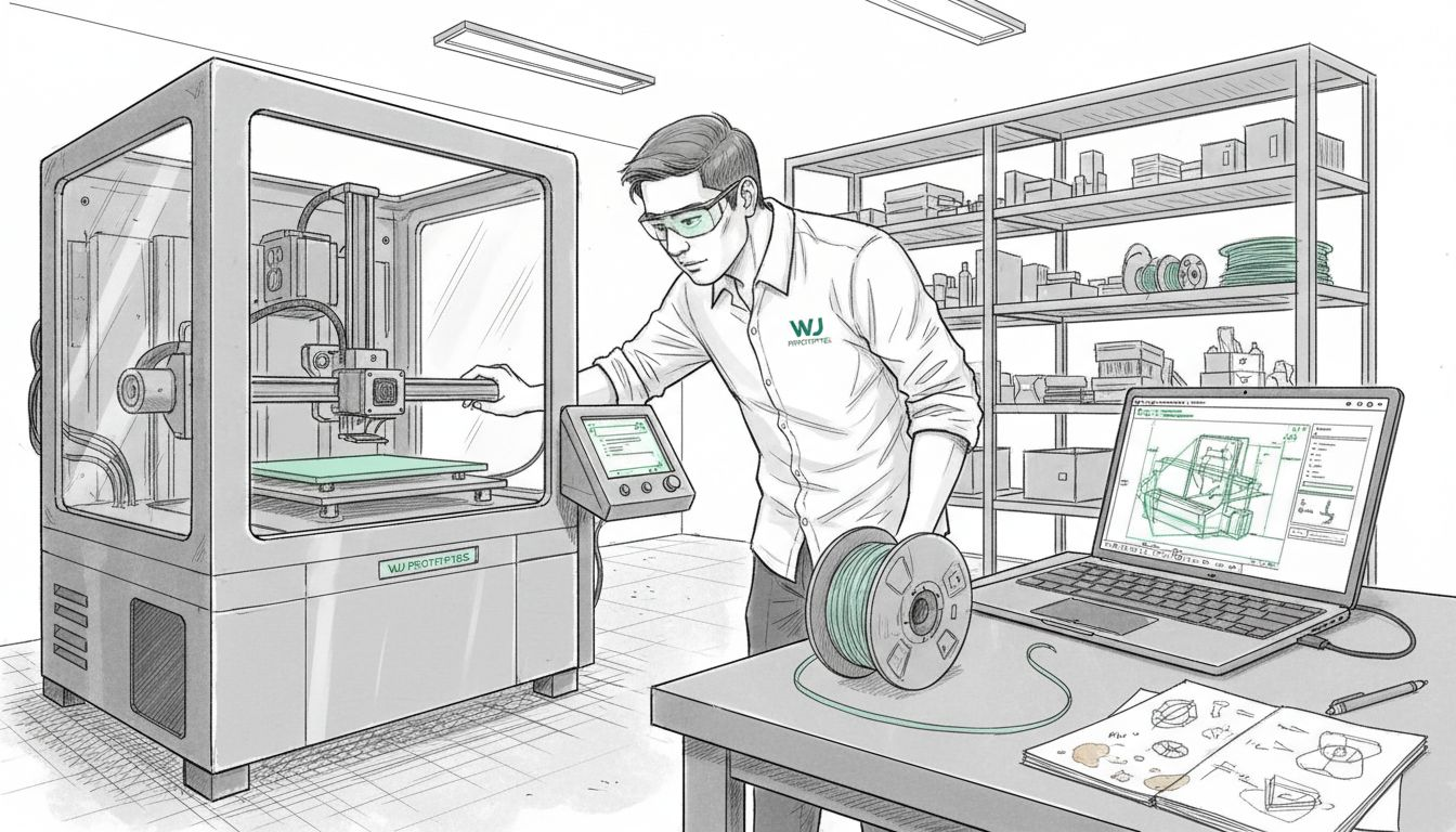 additive-manufacturing-guide-for-rapid-prototyping.png