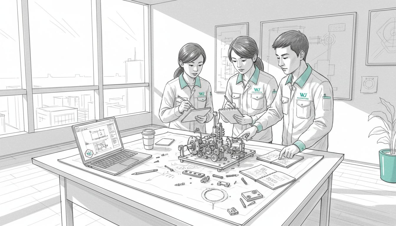 how-to-choose-prototyping-method-precision-projects.png