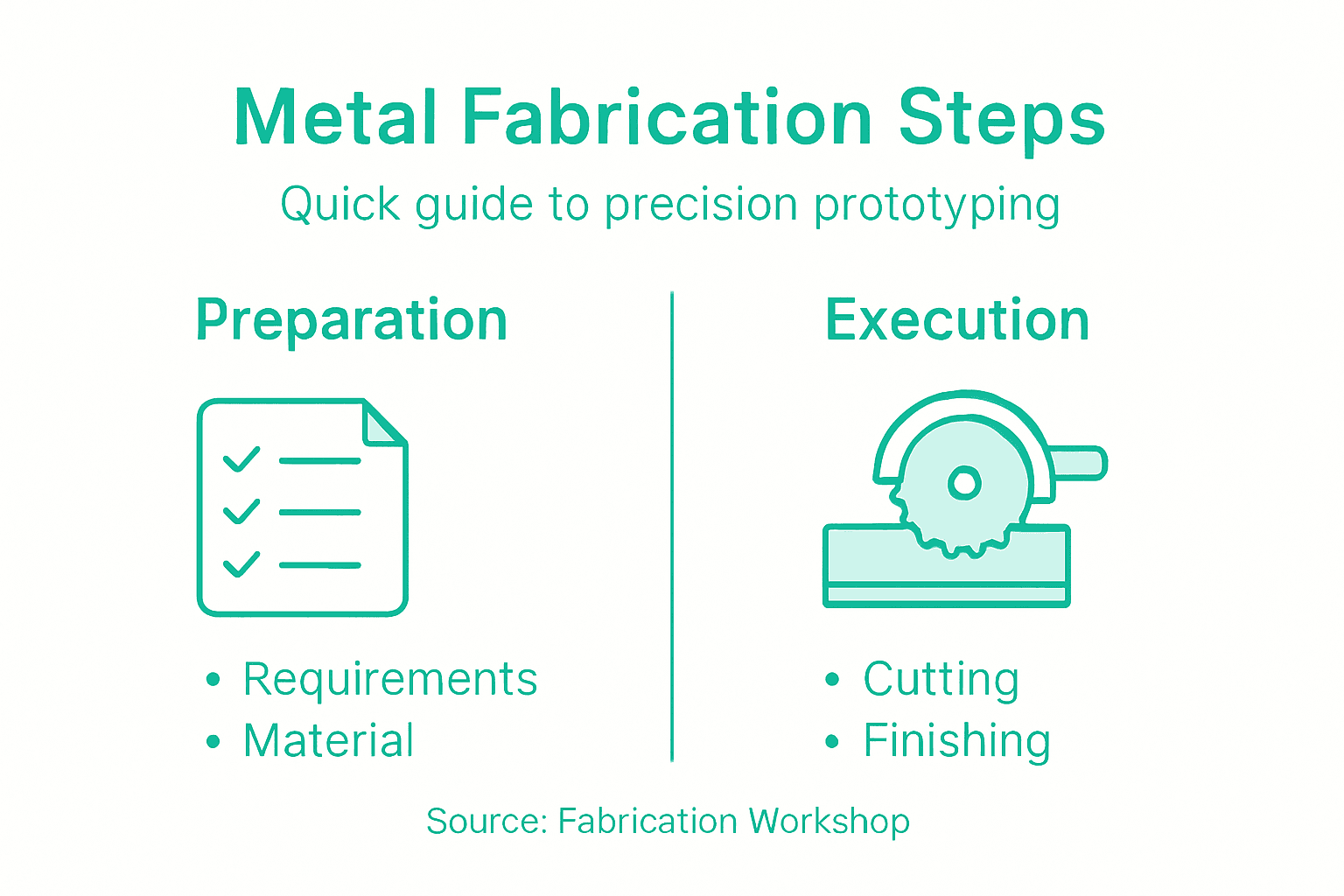 infographic-showing-metal-fabrication-process-step.png
