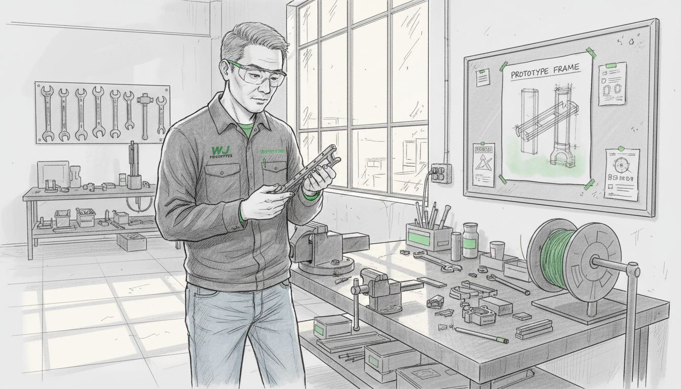 metal-fabrication-step-by-step-precision-prototyping.png