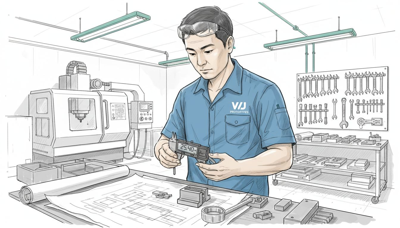 metal-fabrication-tips-for-accurate-prototyping-success.png