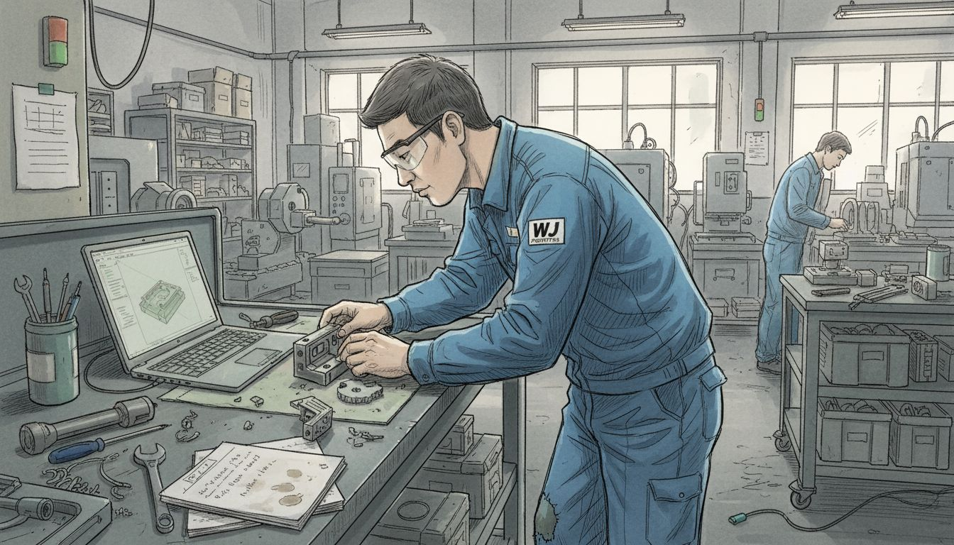 additive-vs-subtractive-manufacturing-strength-match.png