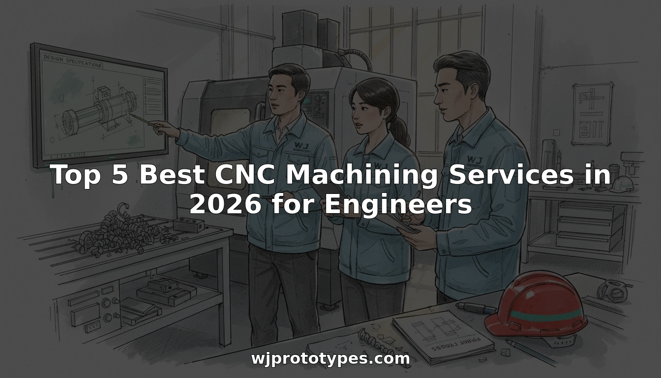best-cnc-machining-services.png