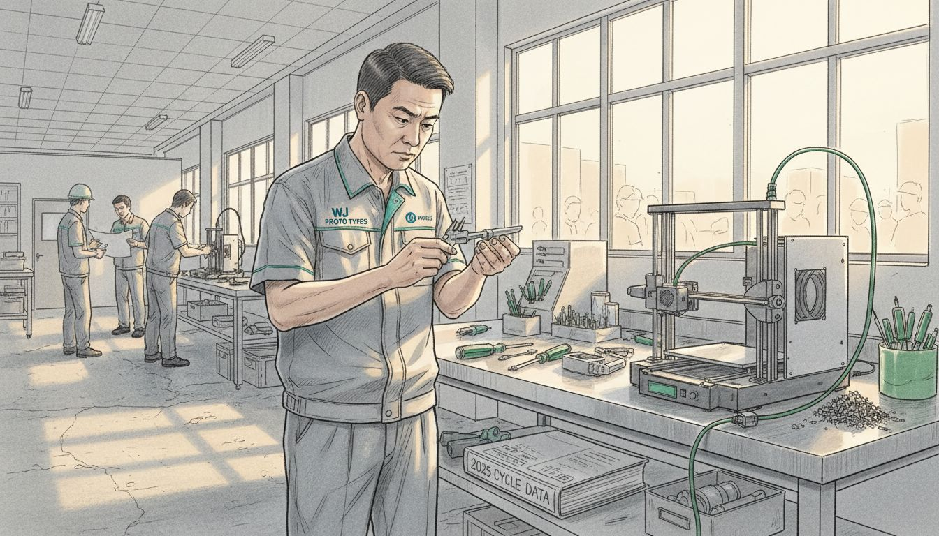 rapid-prototyping-trends-aerospace-automotive.png