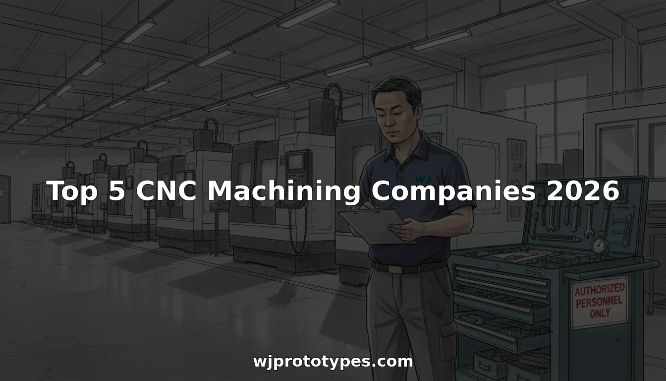 top-cnc-machining-companies.png