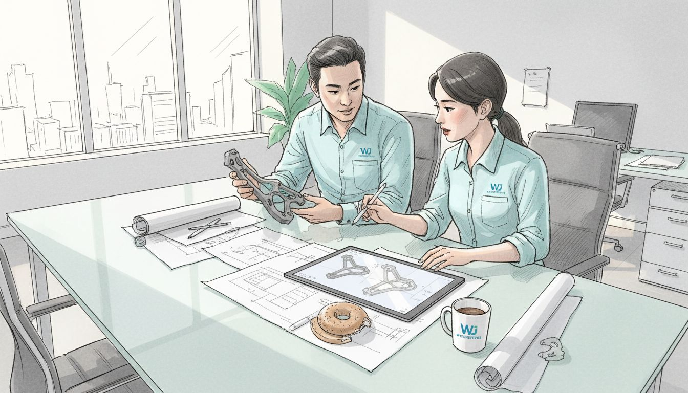 role-of-prototyping-innovation-precision-sectors