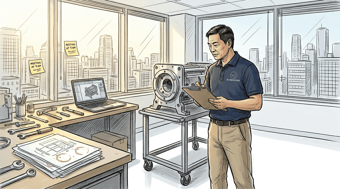 industrial-prototyping-guide-engineers