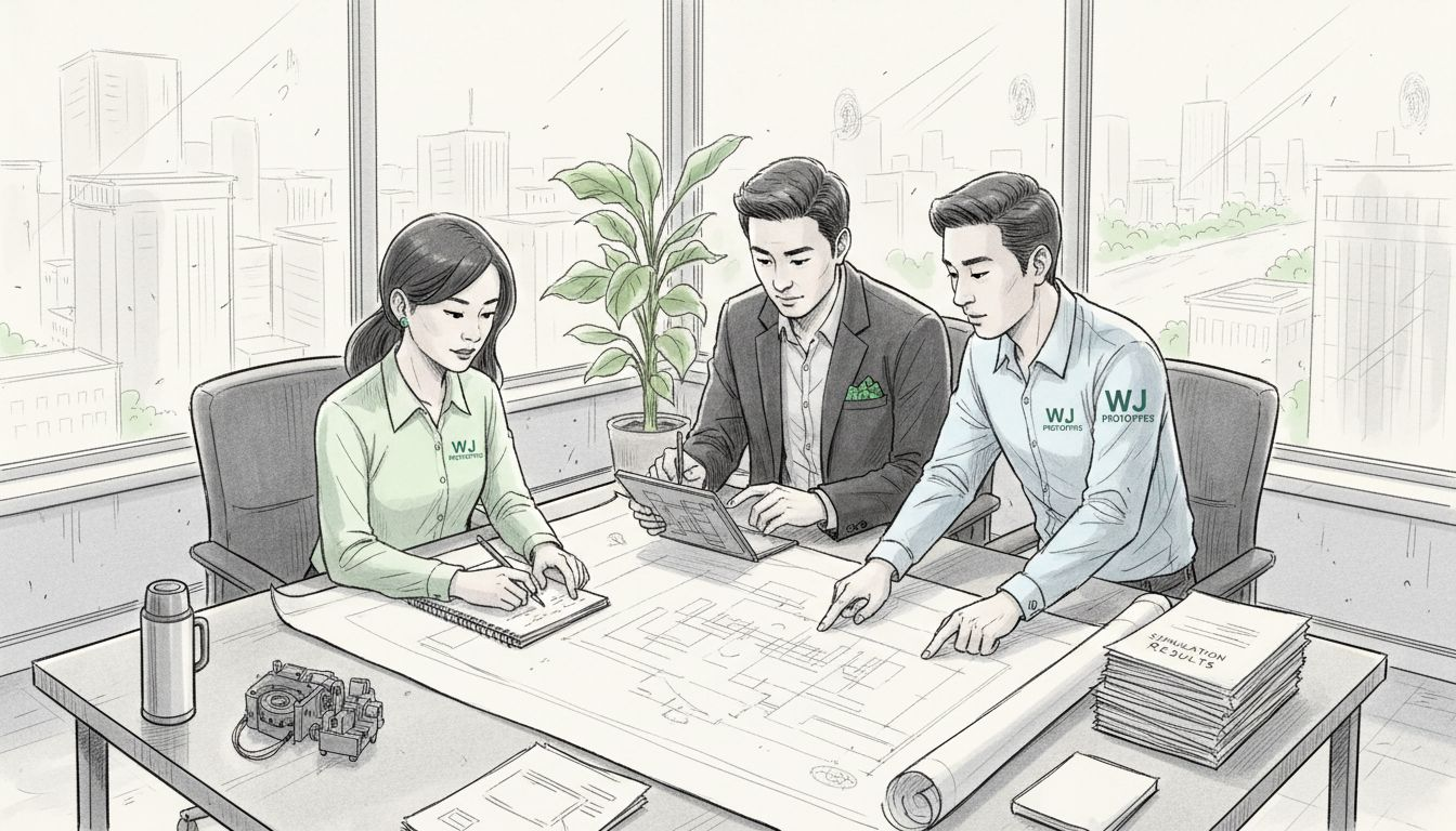 rapid-product-development-process