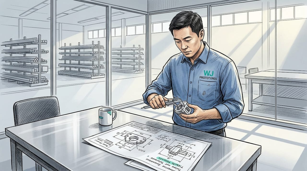 online-cnc-machining-vs-direct-manufacturers