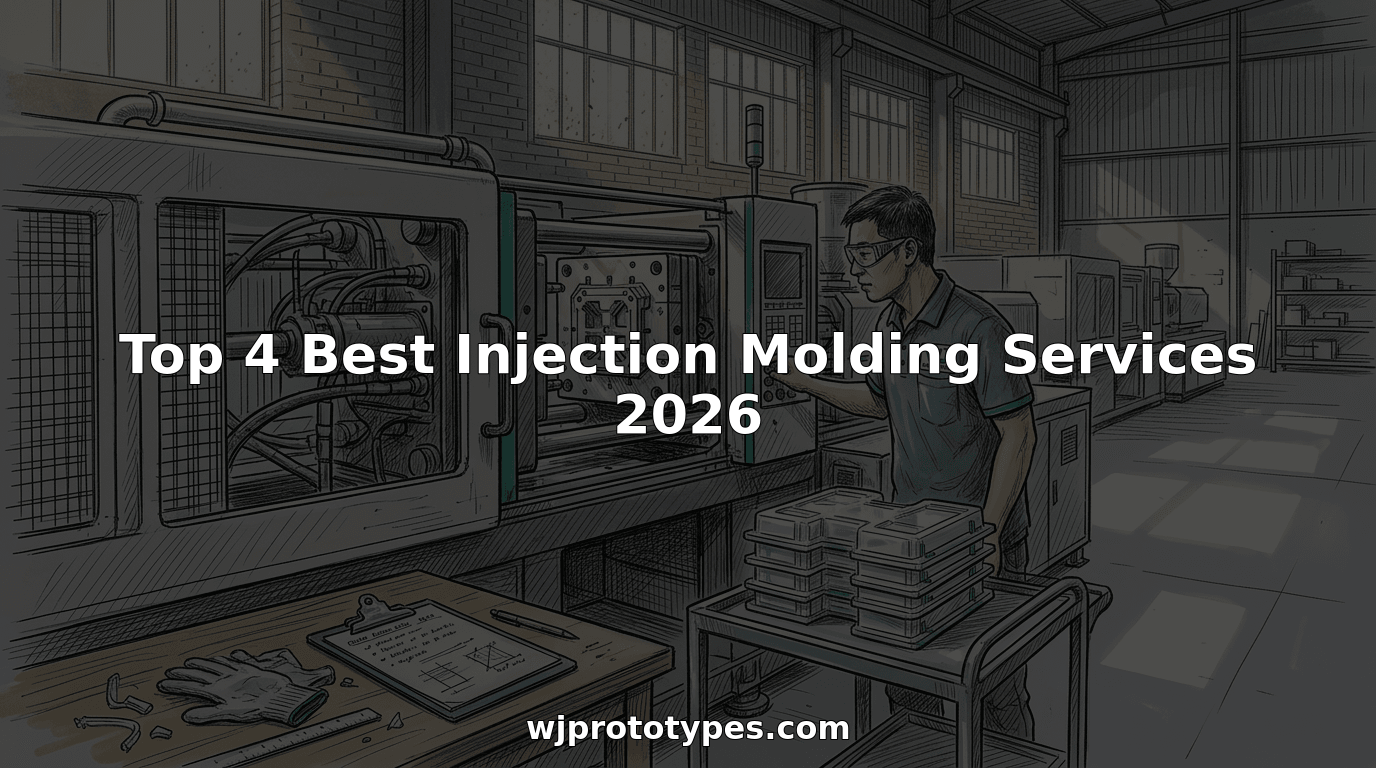 best-injection-molding-services.png