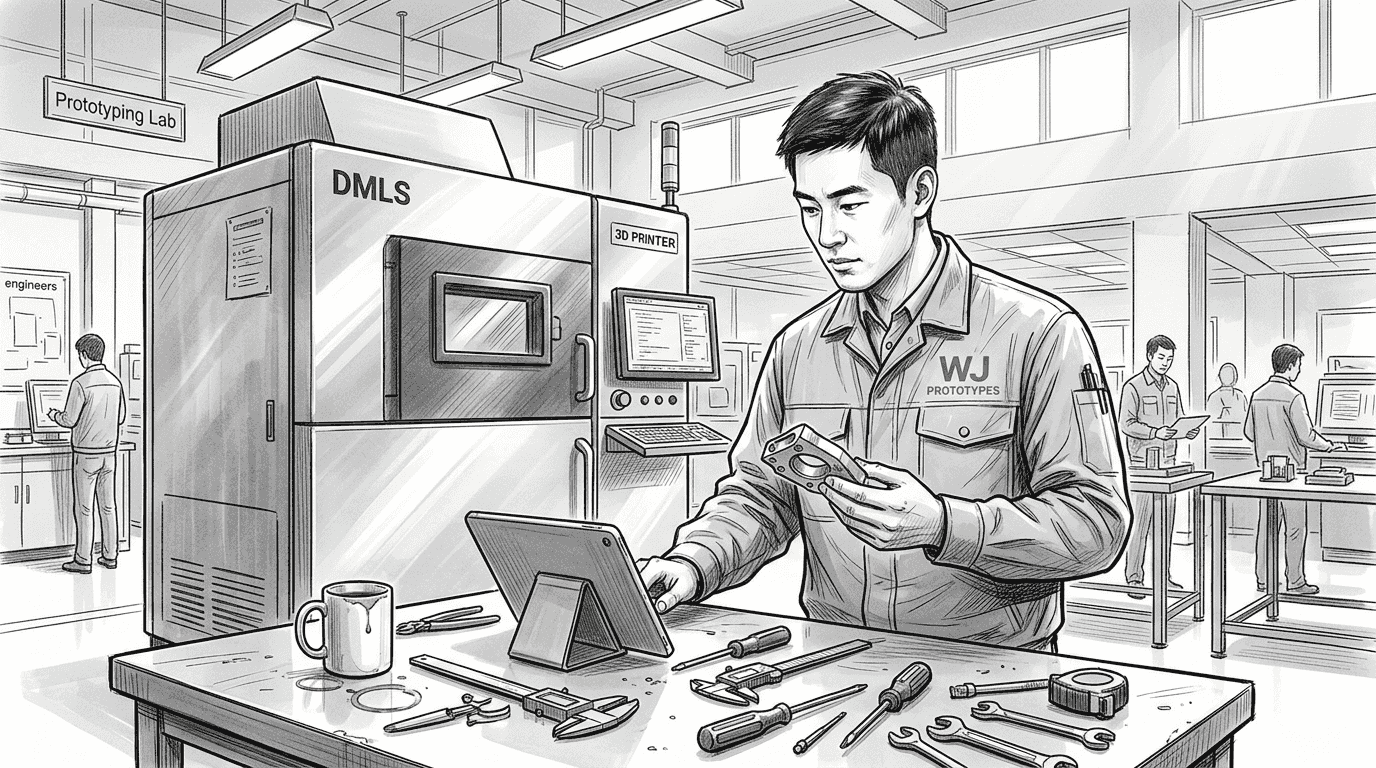 dmls-prototyping-benefits-engineers