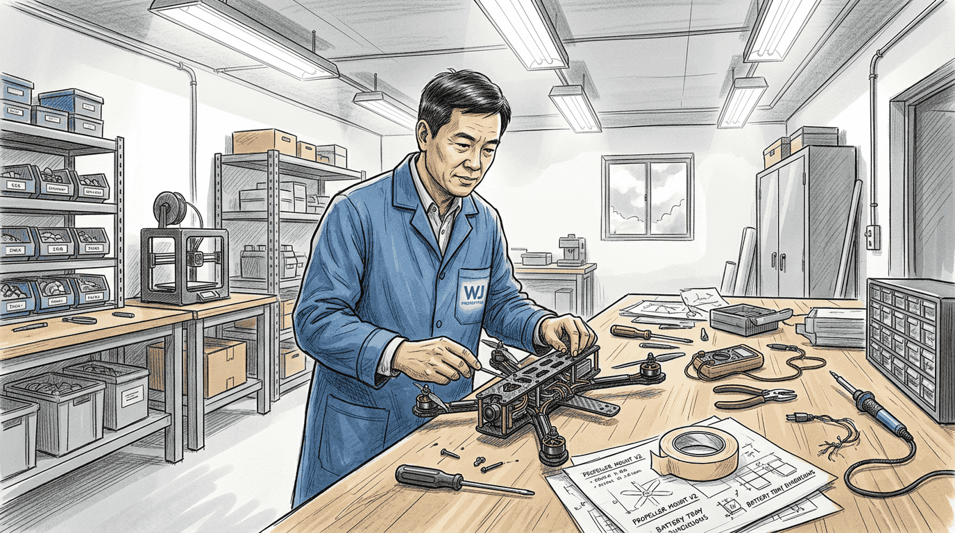 role-of-prototypes-in-r-and-d.png