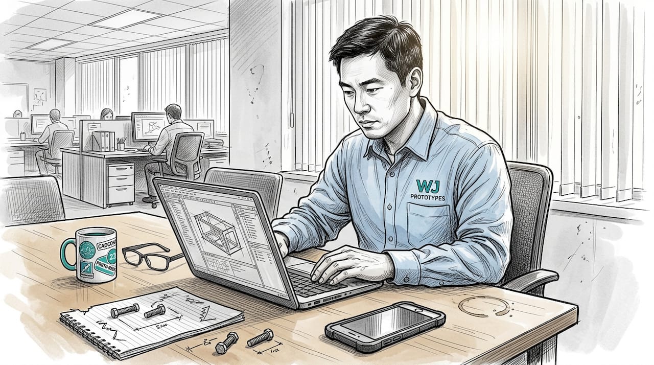why-engineers-skip-platforms-for-direct-manufacturers
