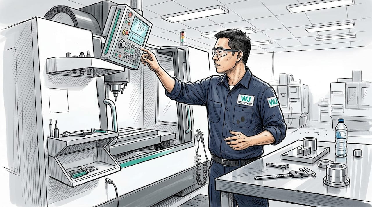 cnc-machining-benefits-aerospace-automotive-prototypes