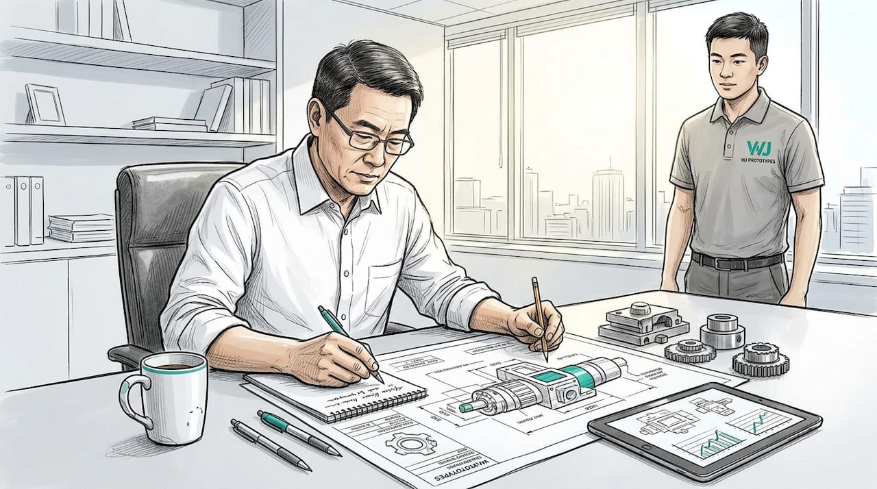 prototype-vs-production-tooling-buyers-guide