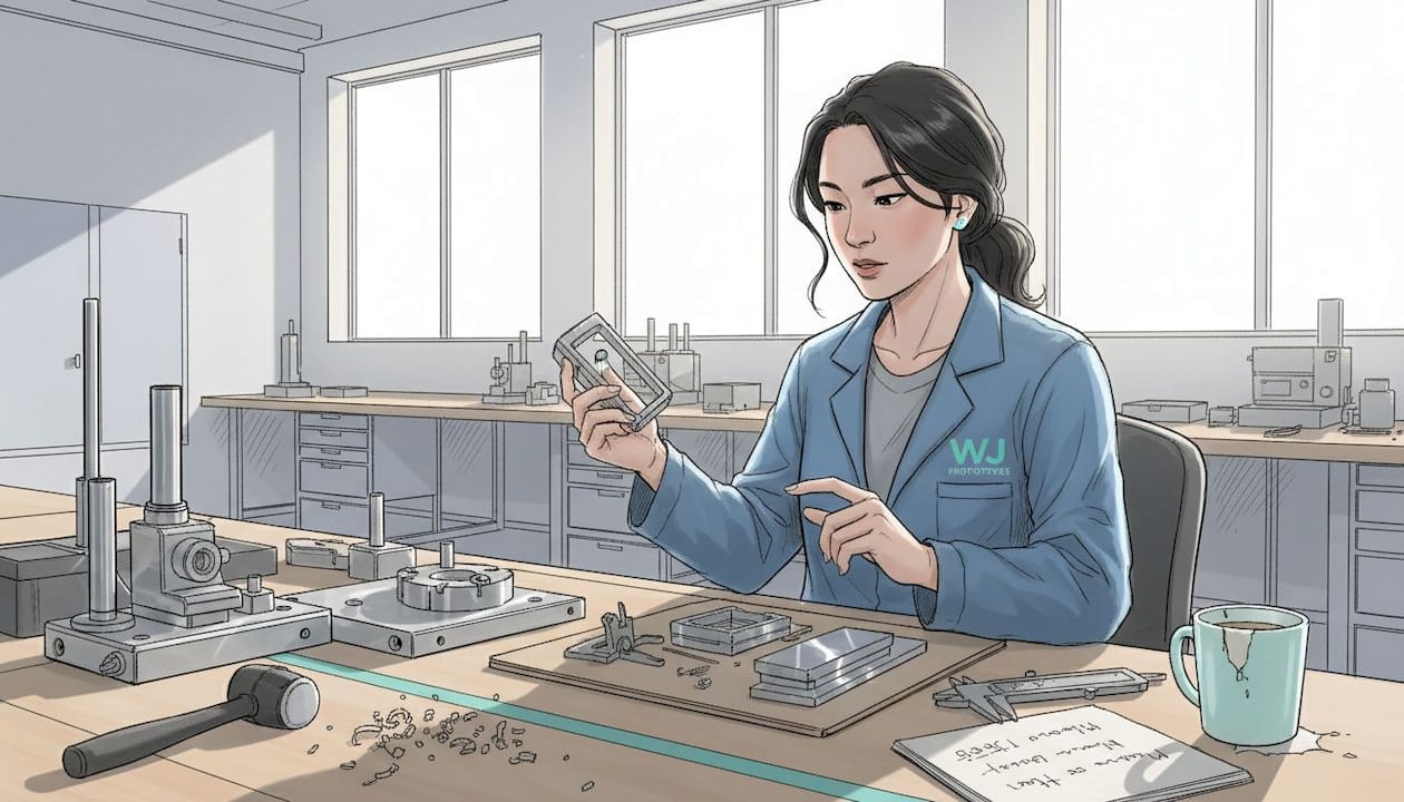 how-engineers-combine-cnc-3d-printing-prototyping.jpeg