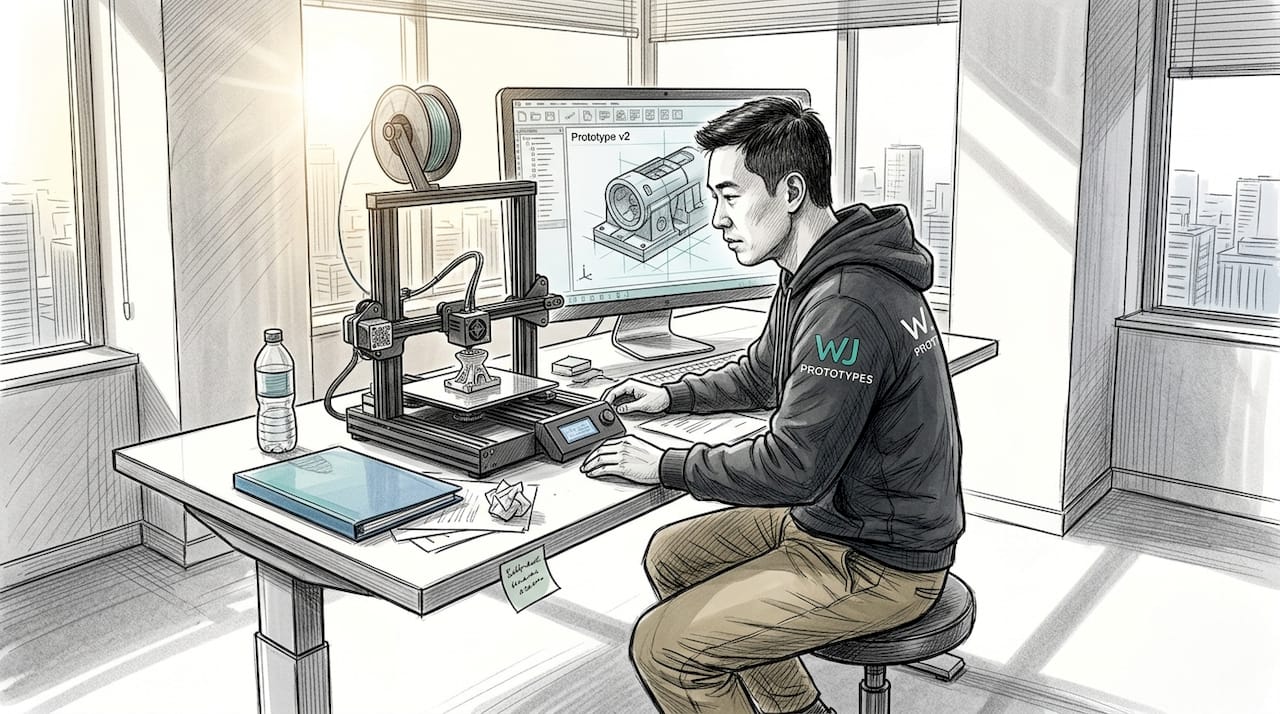 when-3d-printing-platforms-are-best-for-prototypes